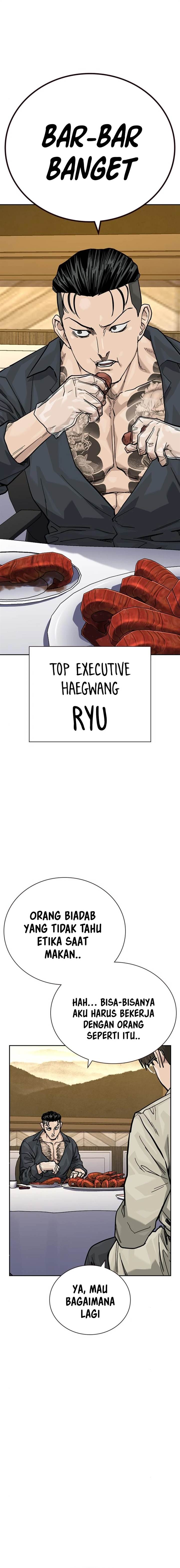 image-komik-to-not-die-chapter-175-20/39