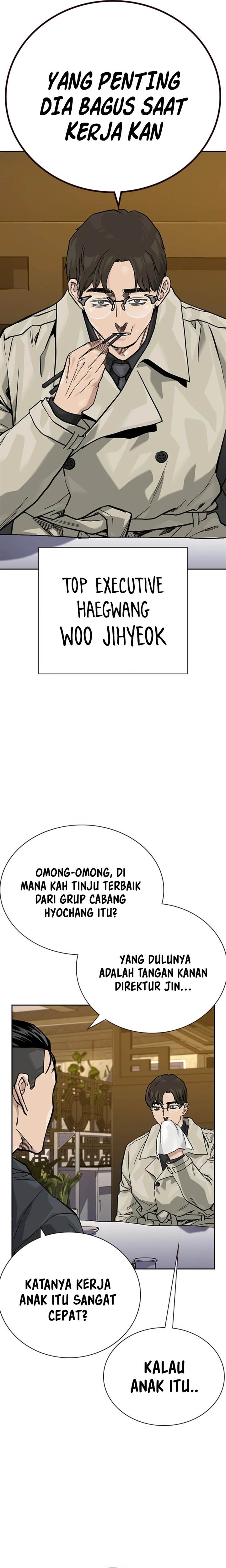 image-komik-to-not-die-chapter-175-21/39