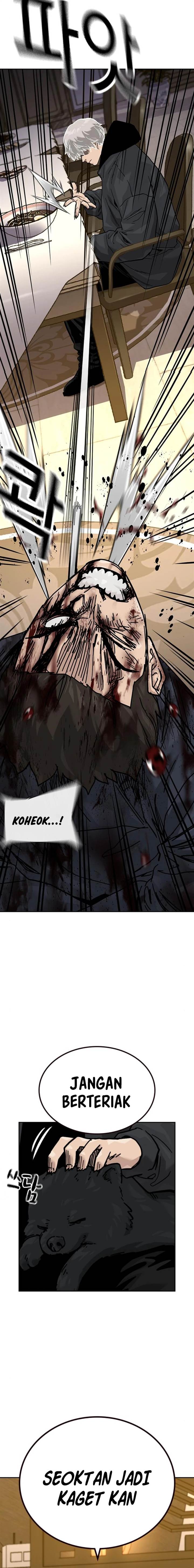 image-komik-to-not-die-chapter-175-23/39