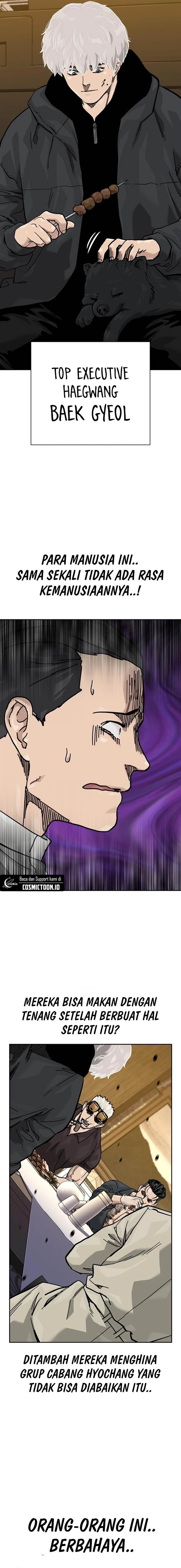 image-komik-to-not-die-chapter-175-24/39