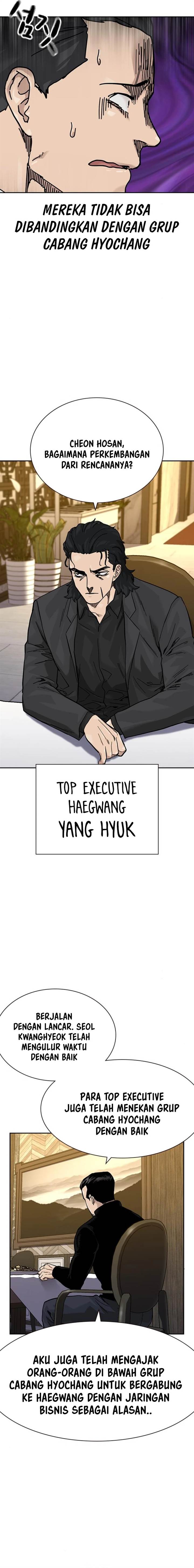 image-komik-to-not-die-chapter-175-25/39