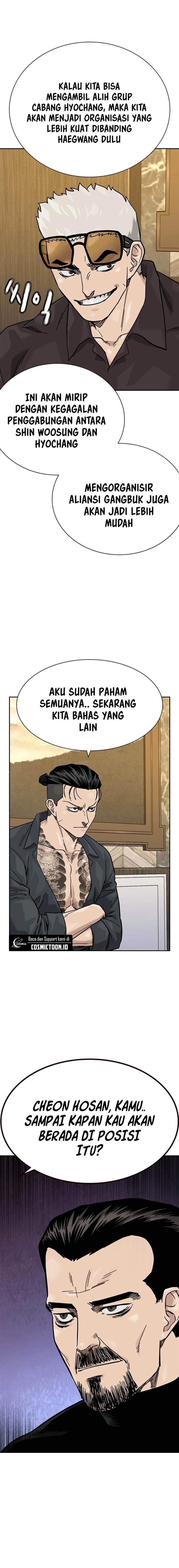 image-komik-to-not-die-chapter-175-27/39