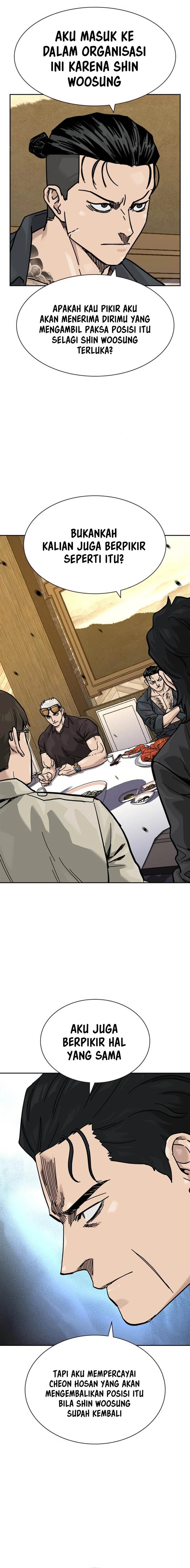 image-komik-to-not-die-chapter-175-28/39