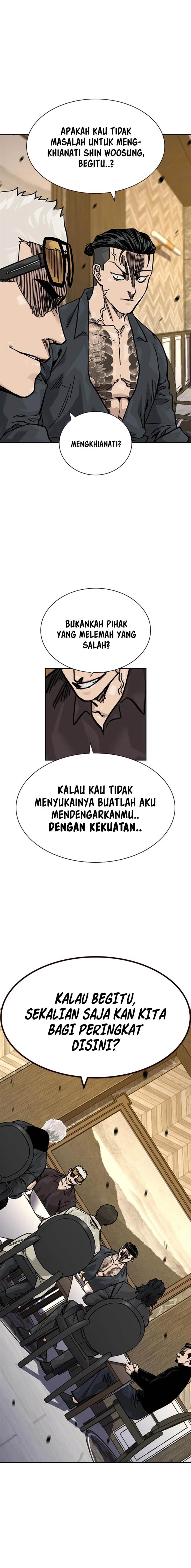 image-komik-to-not-die-chapter-175-30/39