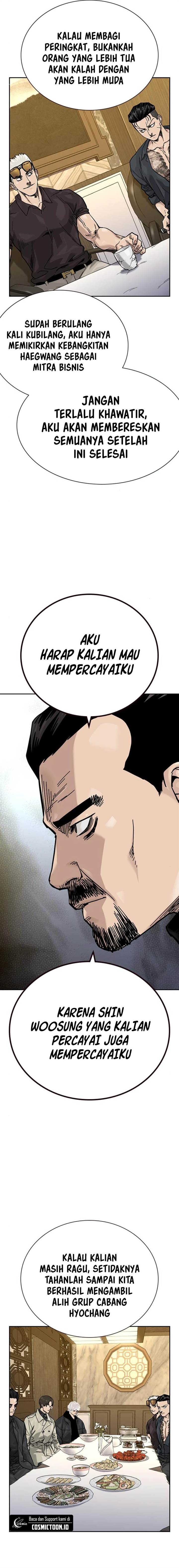 image-komik-to-not-die-chapter-175-32/39