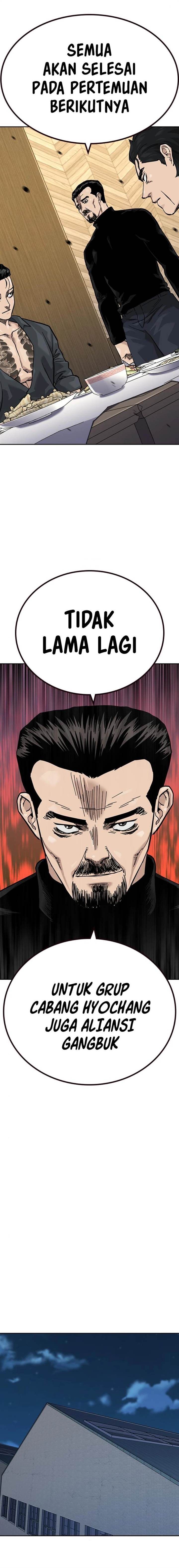 image-komik-to-not-die-chapter-175-33/39