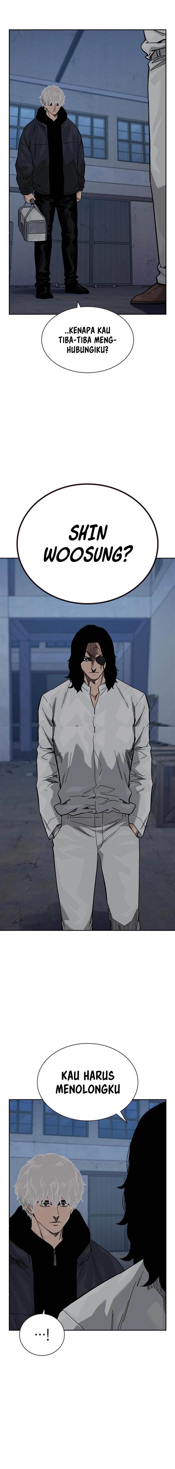 image-komik-to-not-die-chapter-175-34/39