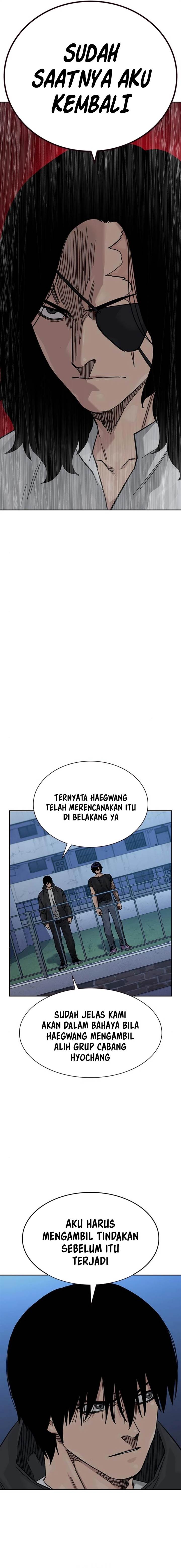 image-komik-to-not-die-chapter-175-35/39