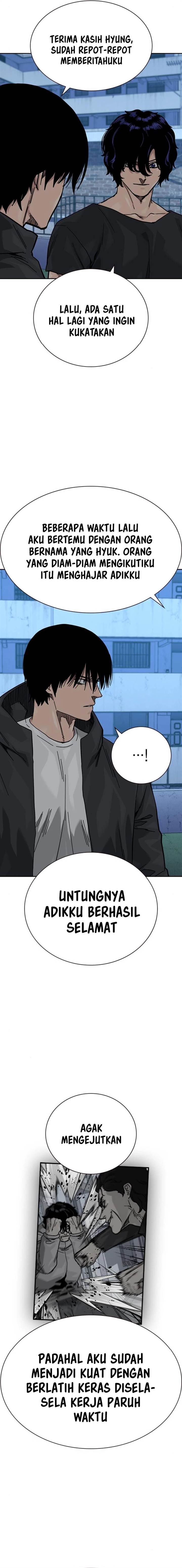 image-komik-to-not-die-chapter-175-36/39