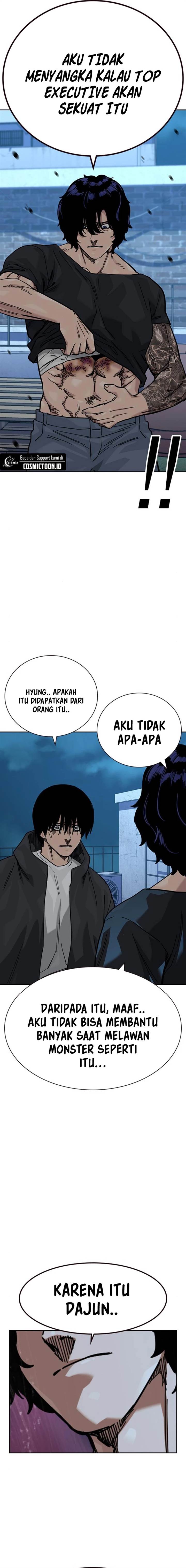 image-komik-to-not-die-chapter-175-37/39