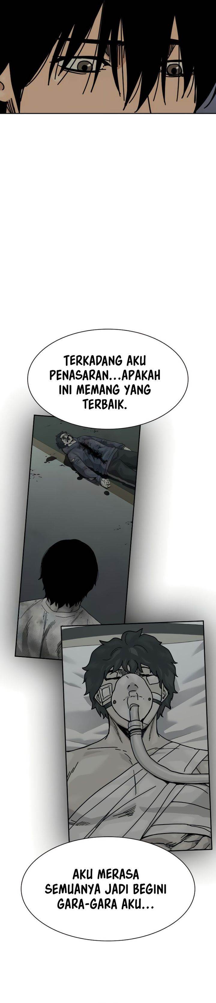 image-komik-to-not-die-chapter-178-4/74