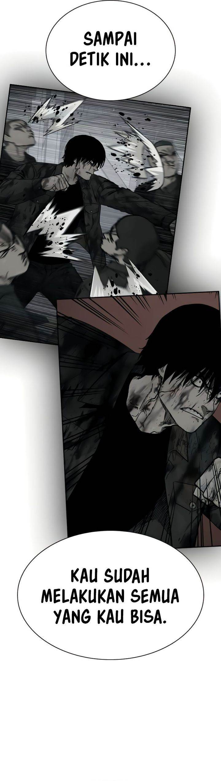 image-komik-to-not-die-chapter-178-6/74