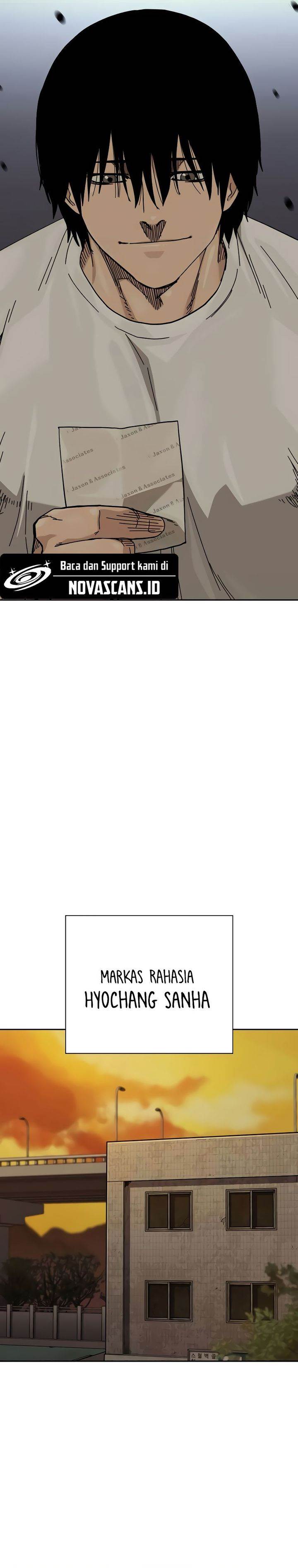 image-komik-to-not-die-chapter-178-8/74