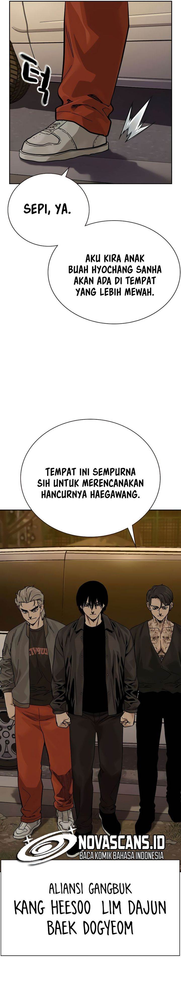 image-komik-to-not-die-chapter-178-9/74