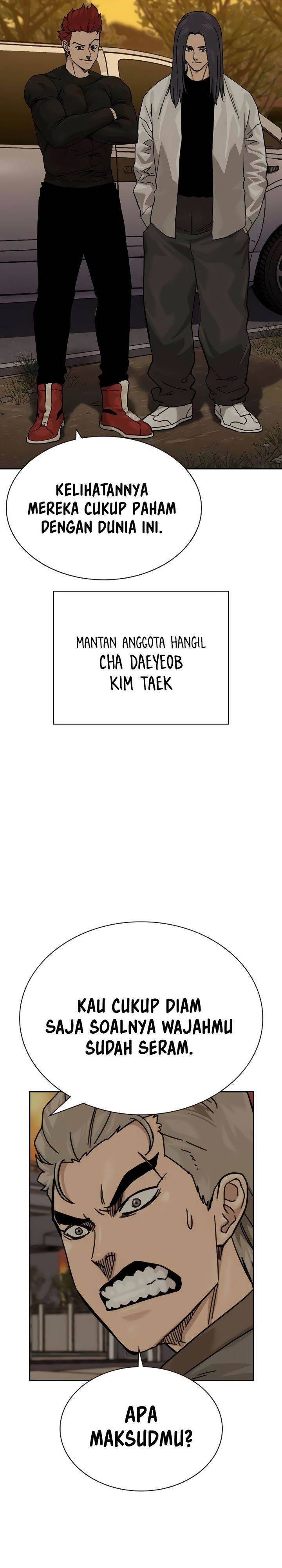 image-komik-to-not-die-chapter-178-12/74