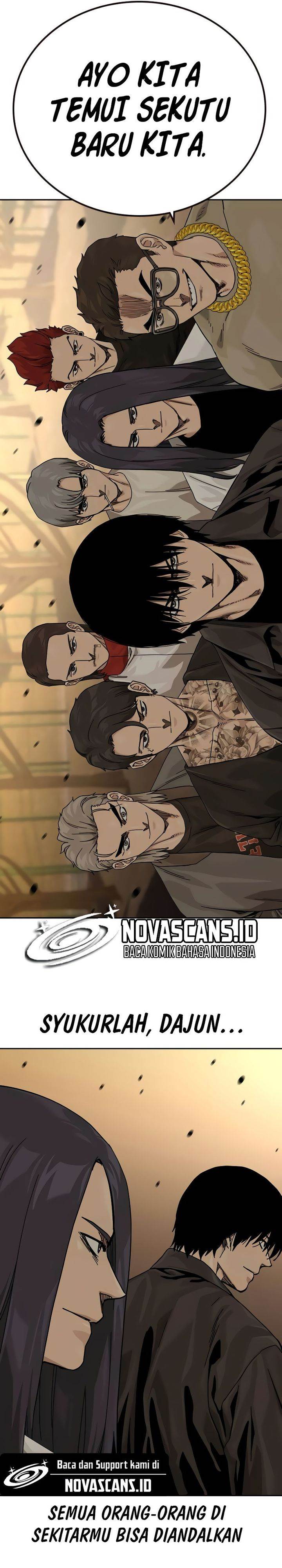 image-komik-to-not-die-chapter-178-14/74