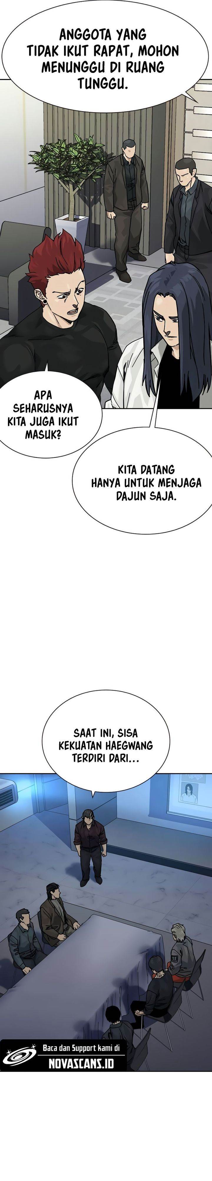 image-komik-to-not-die-chapter-178-20/74