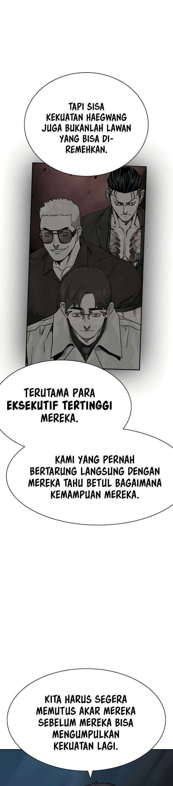 image-komik-to-not-die-chapter-178-22/74