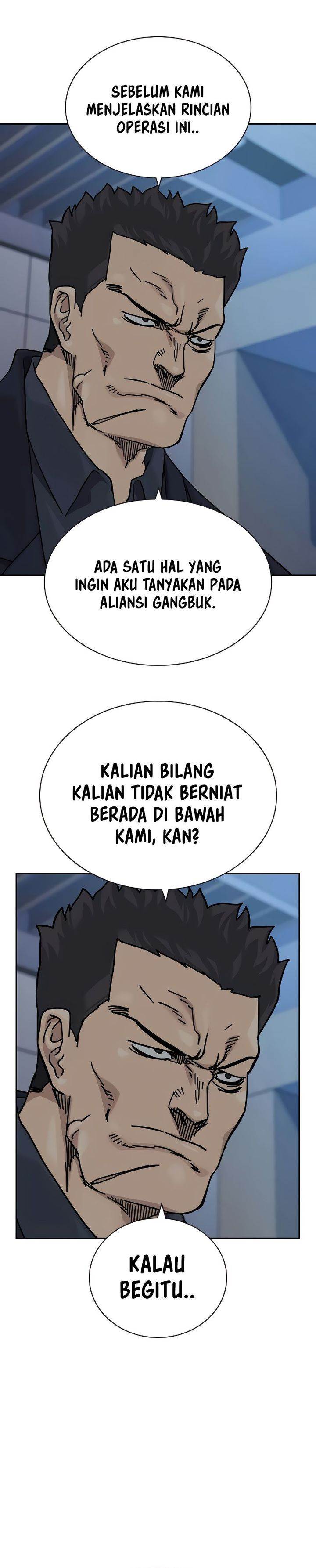 image-komik-to-not-die-chapter-178-26/74