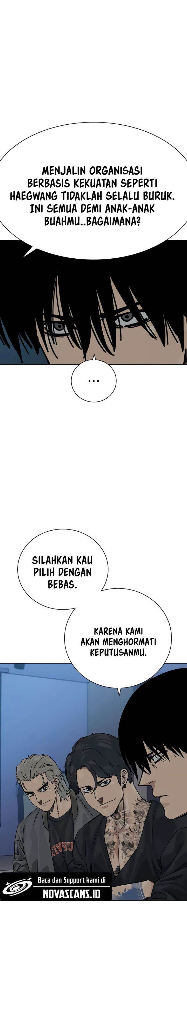 image-komik-to-not-die-chapter-178-28/74