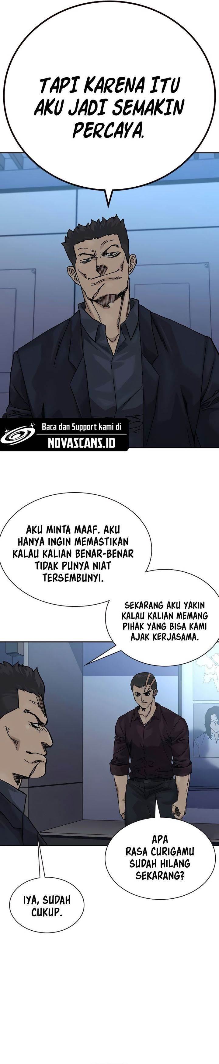 image-komik-to-not-die-chapter-178-30/74