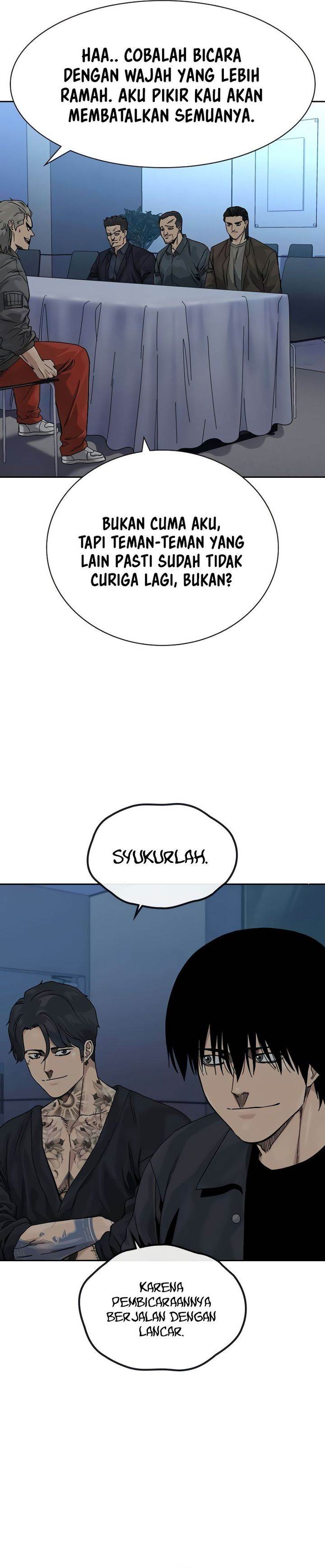 image-komik-to-not-die-chapter-178-31/74