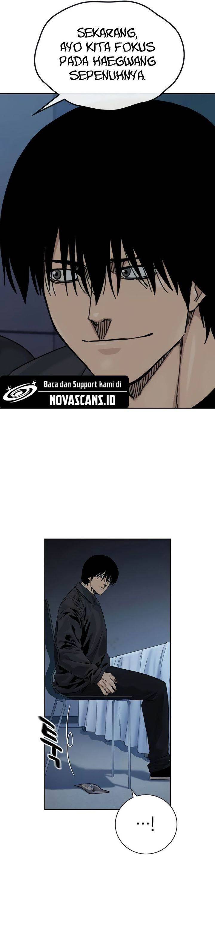 image-komik-to-not-die-chapter-178-32/74