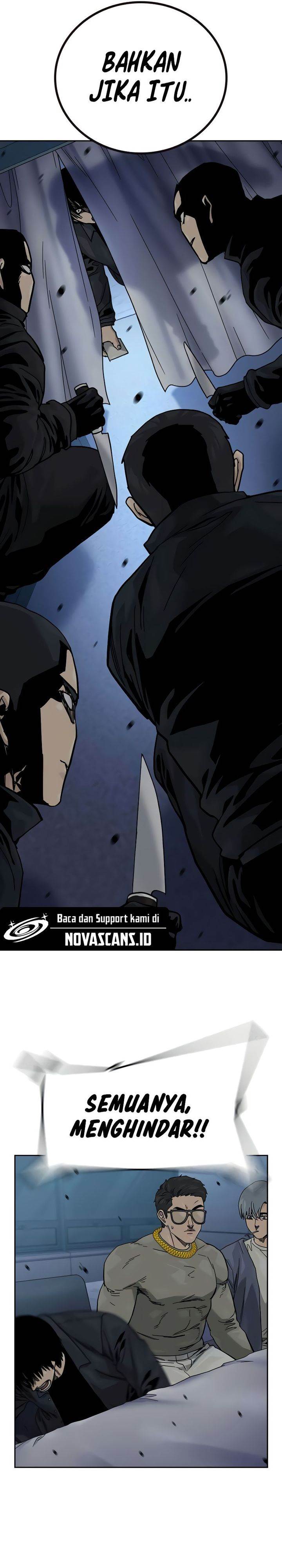 image-komik-to-not-die-chapter-178-36/74