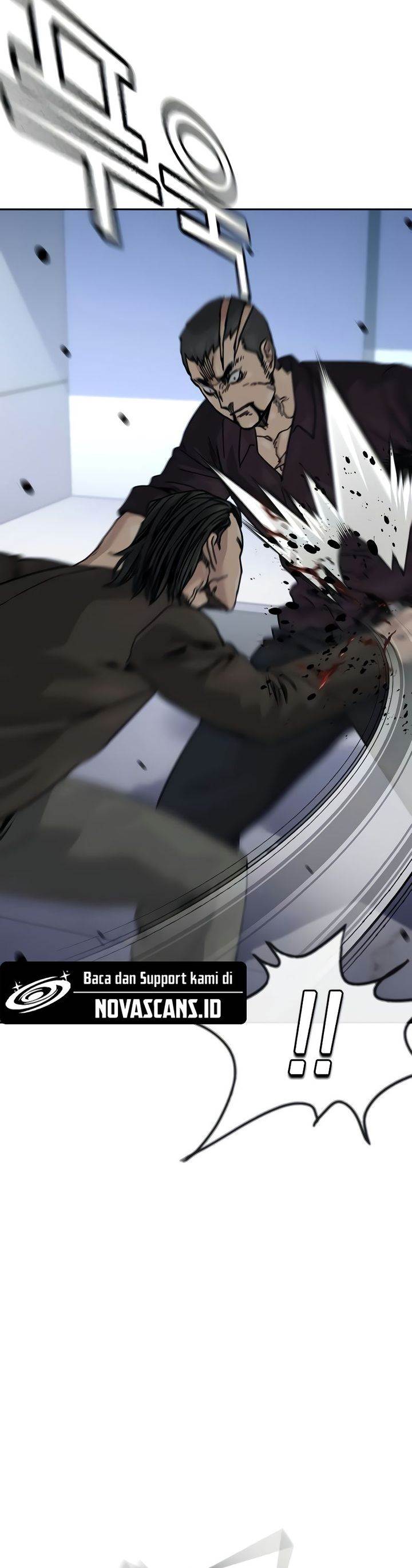 image-komik-to-not-die-chapter-178-38/74