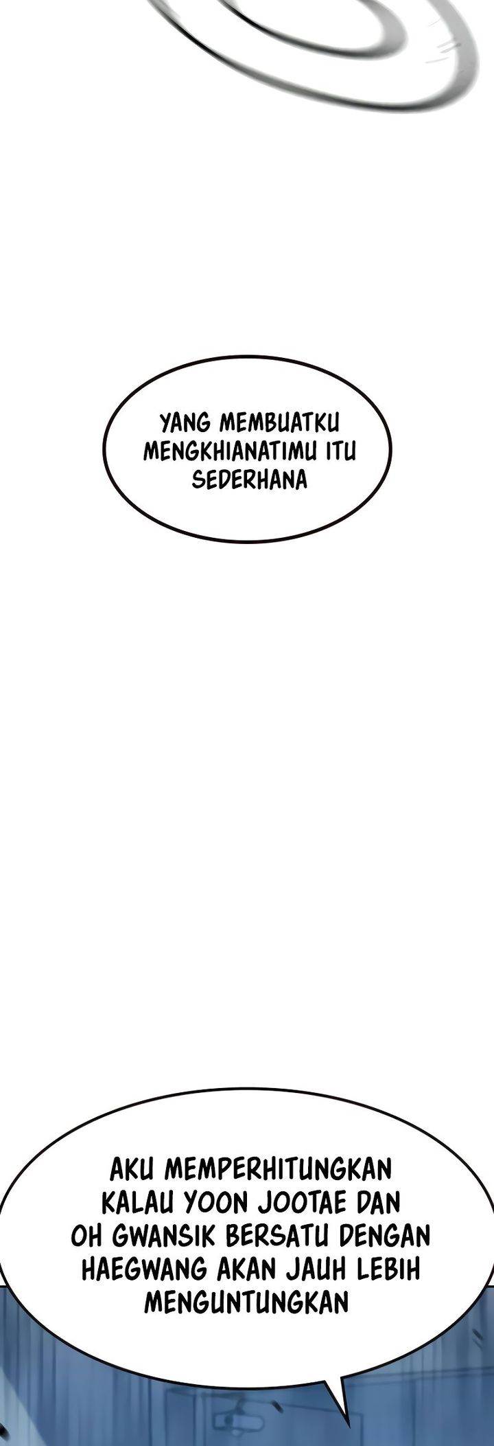 image-komik-to-not-die-chapter-178-46/74