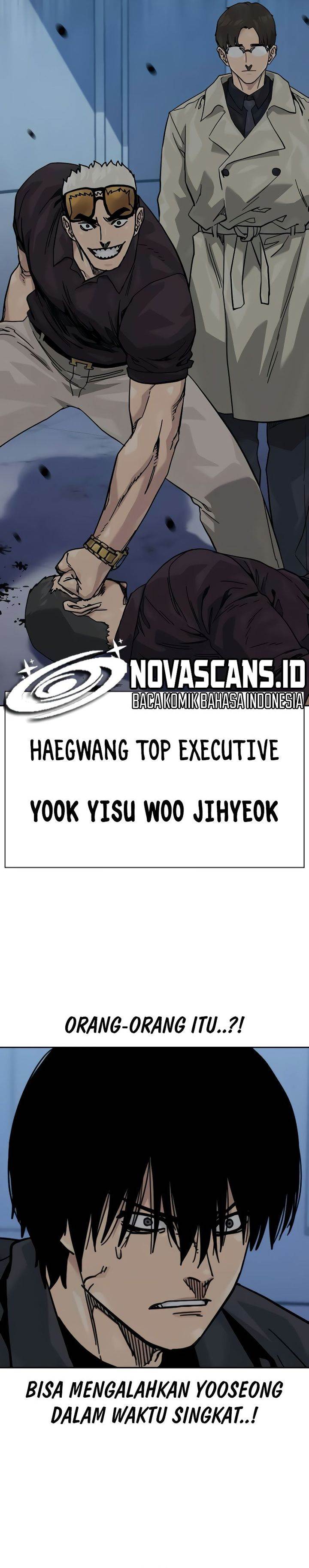 image-komik-to-not-die-chapter-178-47/74