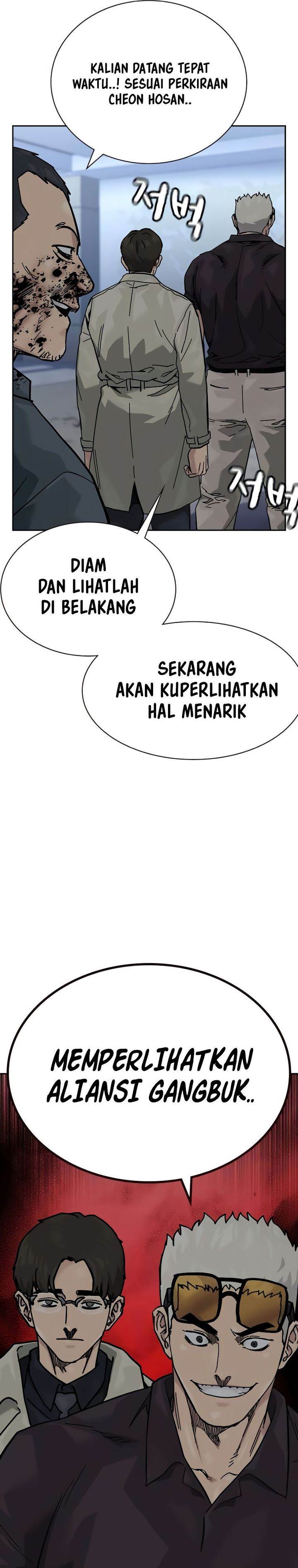 image-komik-to-not-die-chapter-178-49/74