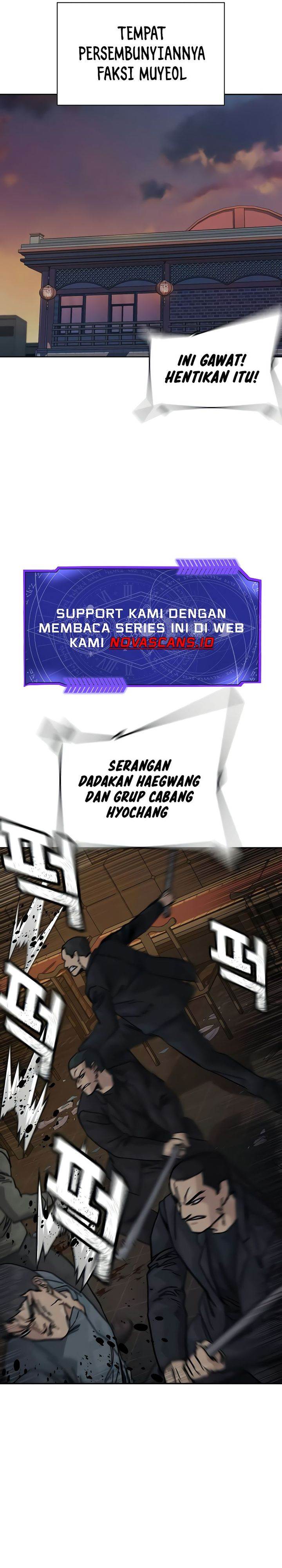 image-komik-to-not-die-chapter-178-51/74