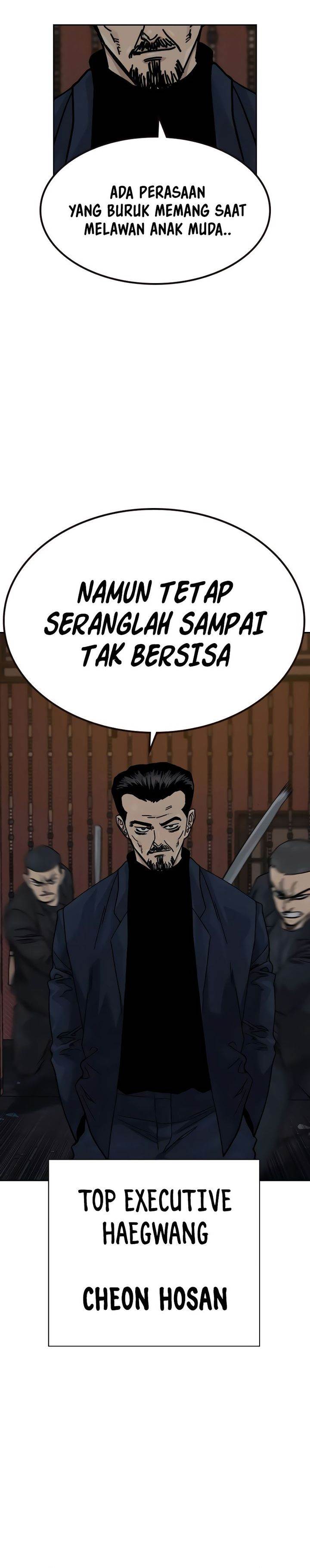 image-komik-to-not-die-chapter-178-52/74