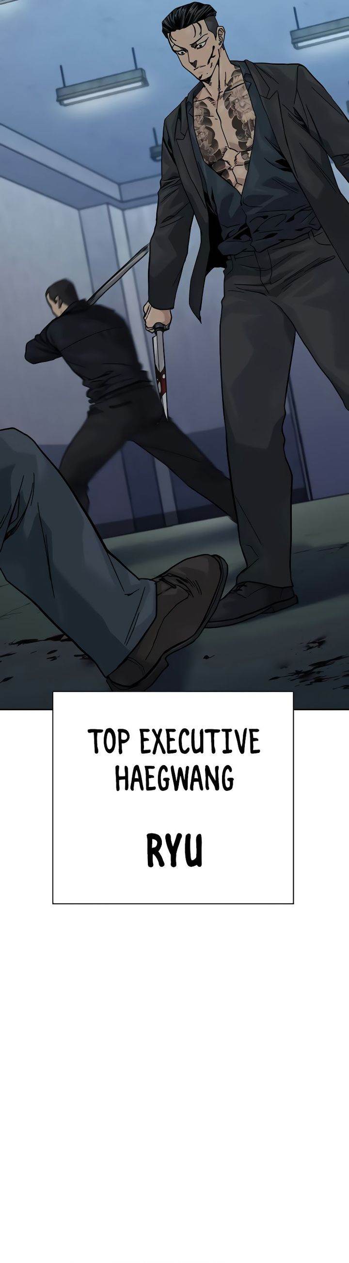 image-komik-to-not-die-chapter-178-54/74