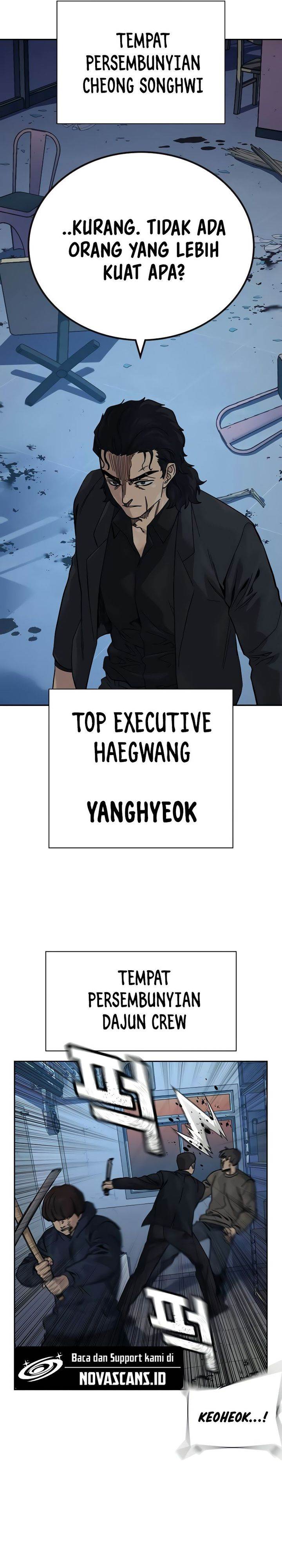 image-komik-to-not-die-chapter-178-55/74