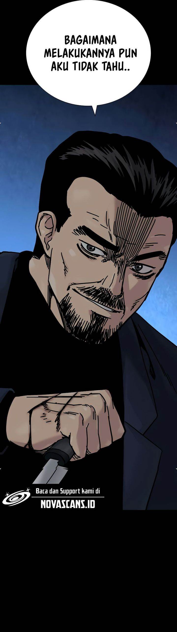 image-komik-to-not-die-chapter-178-59/74