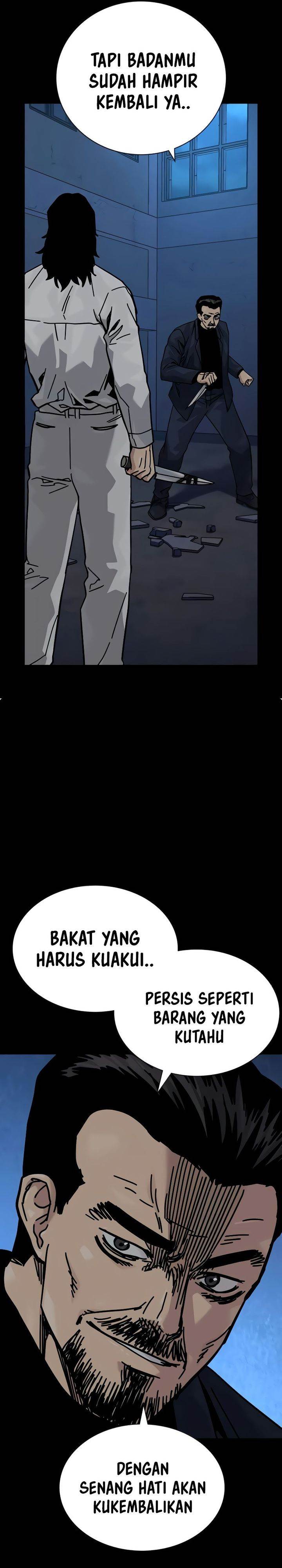 image-komik-to-not-die-chapter-178-60/74