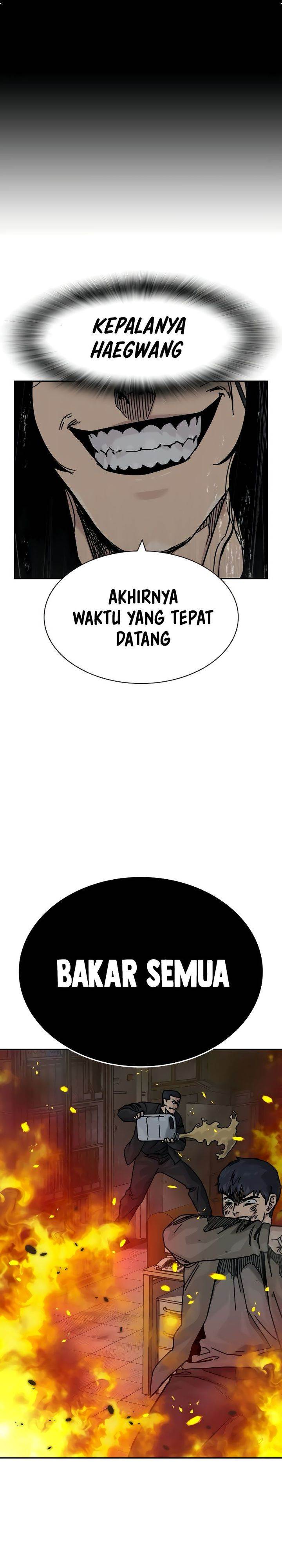 image-komik-to-not-die-chapter-178-61/74