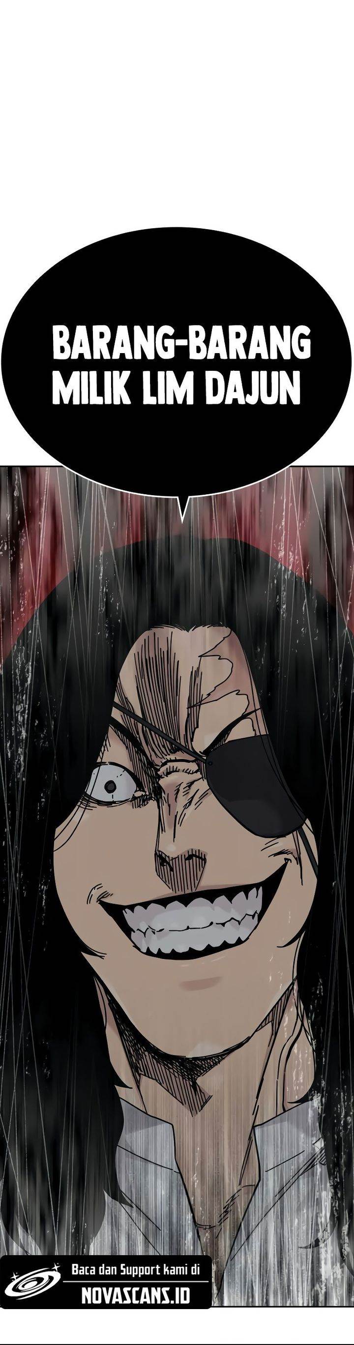 image-komik-to-not-die-chapter-178-62/74