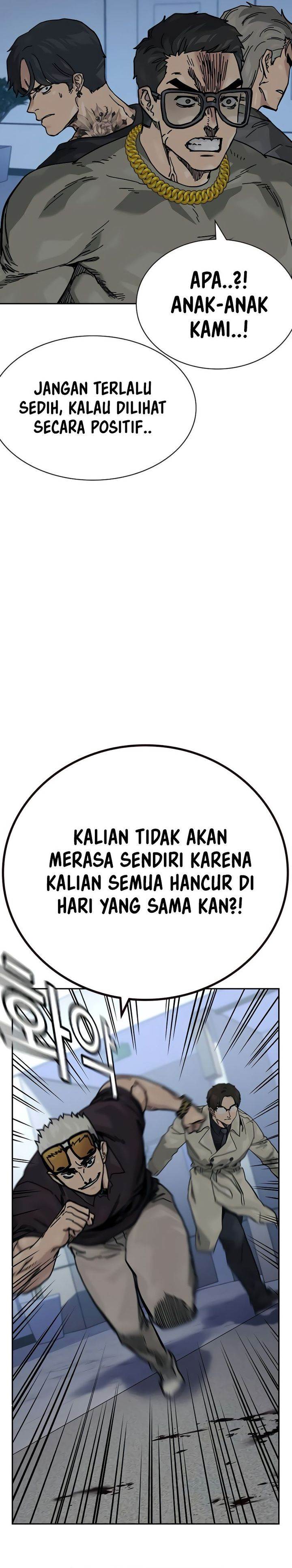 image-komik-to-not-die-chapter-178-65/74