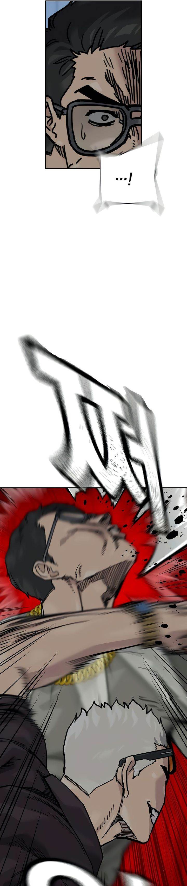 image-komik-to-not-die-chapter-178-66/74