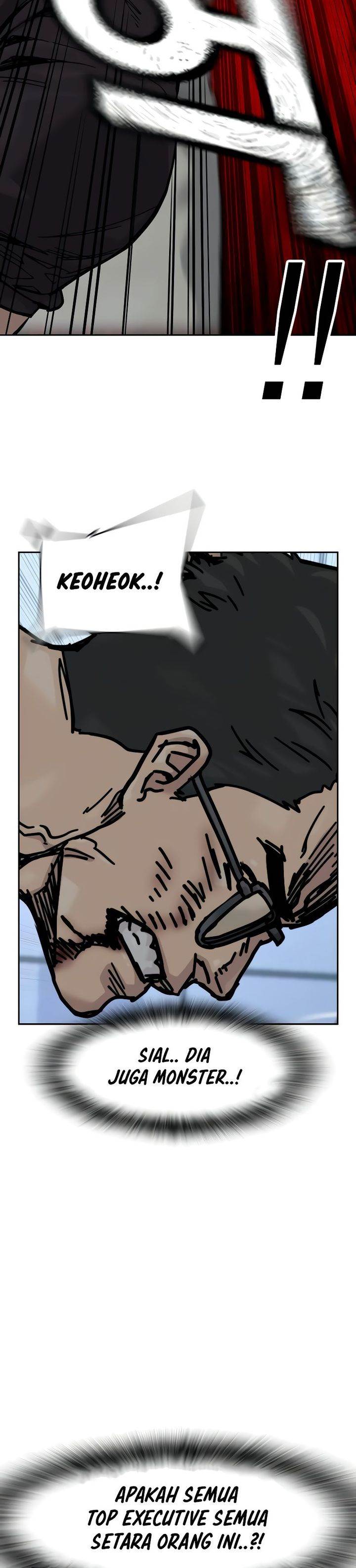 image-komik-to-not-die-chapter-178-67/74