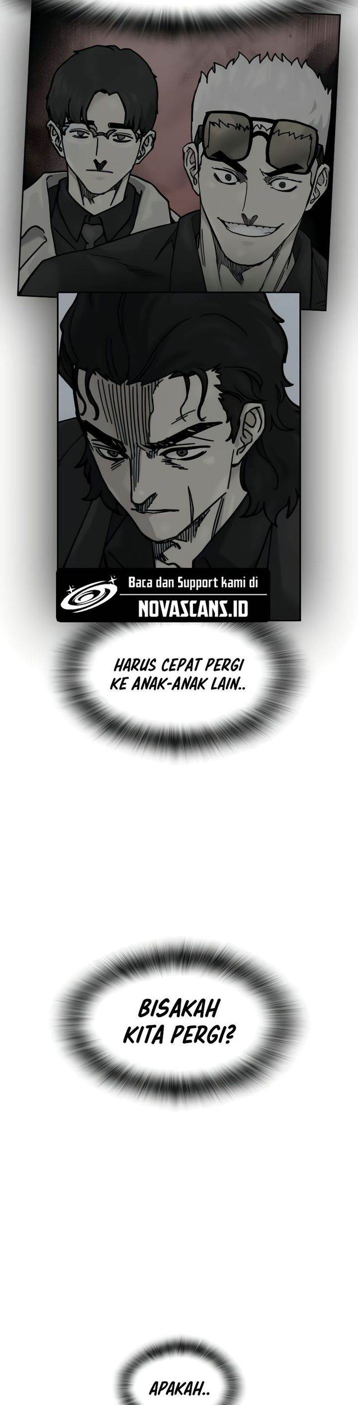 image-komik-to-not-die-chapter-178-68/74