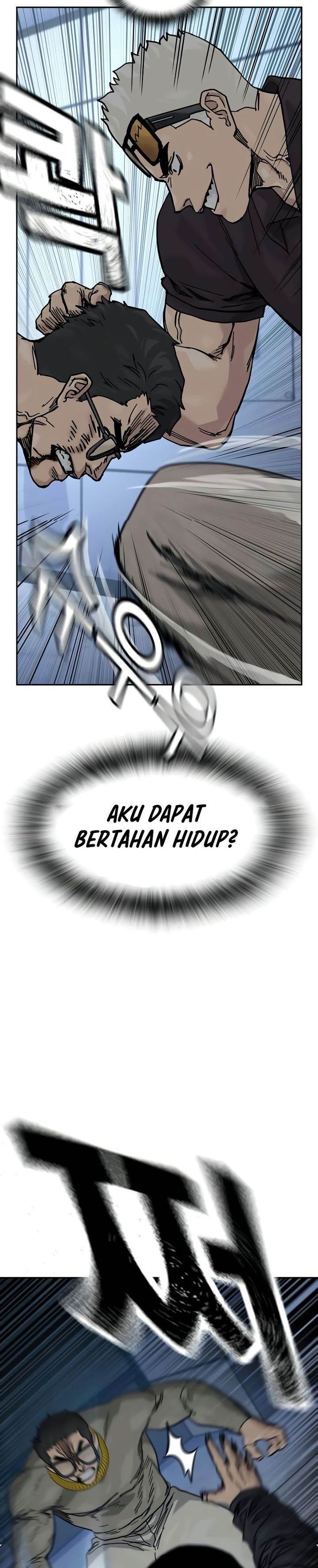 image-komik-to-not-die-chapter-178-69/74