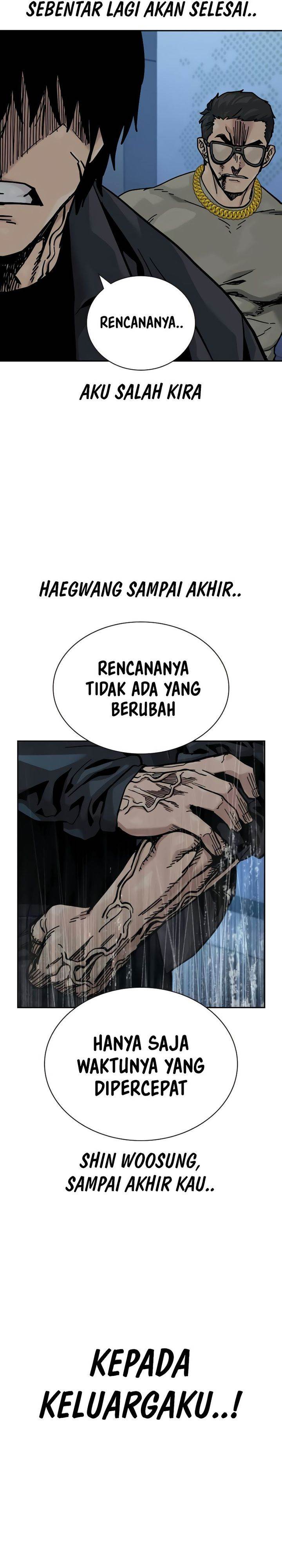 image-komik-to-not-die-chapter-178-72/74