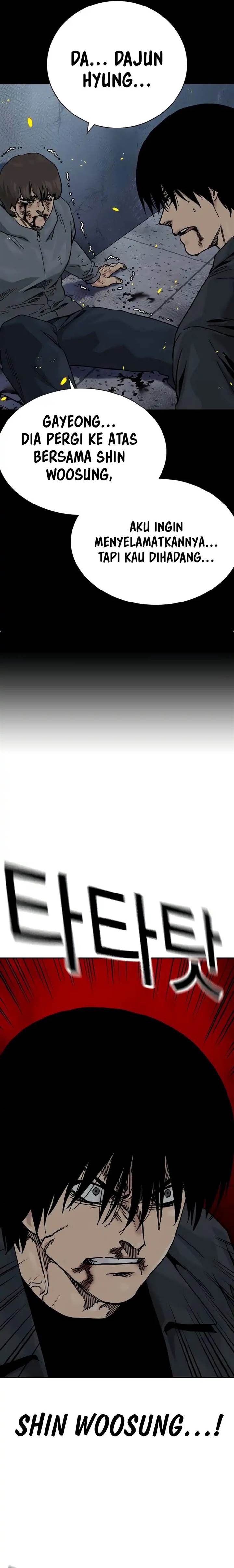 image-komik-to-not-die-chapter-181-2/36