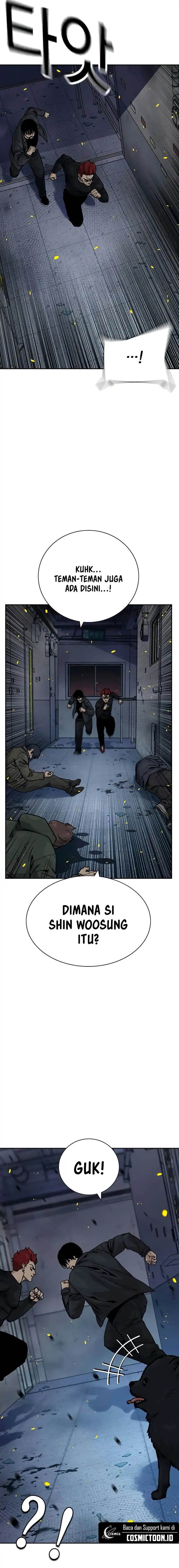 image-komik-to-not-die-chapter-181-3/36