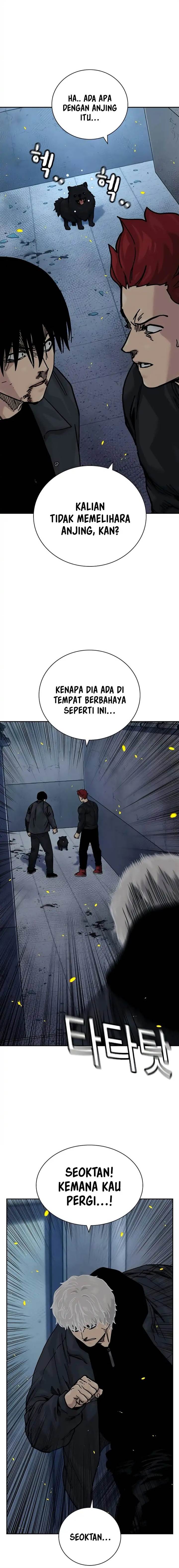 image-komik-to-not-die-chapter-181-4/36