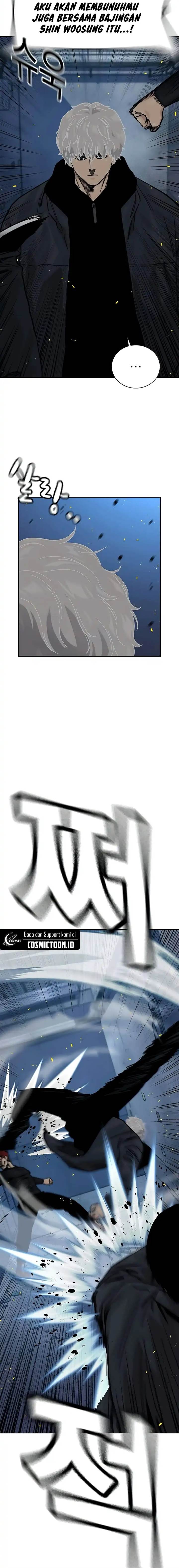 image-komik-to-not-die-chapter-181-10/36